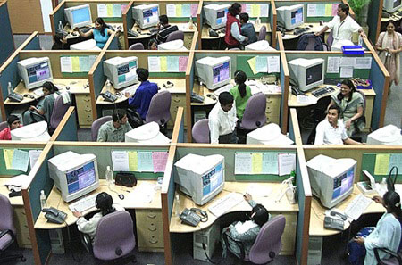 india_call-centre.jpg