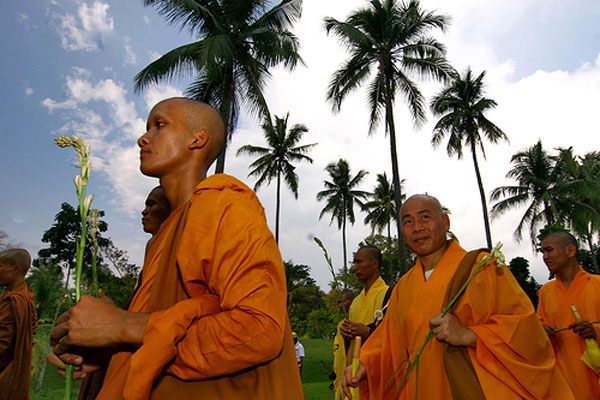 Vesak Vesak