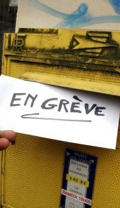 en_greve.bmp