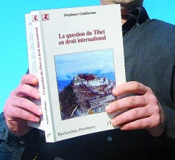 livre_-_la_question_du_Tibet54.bmp