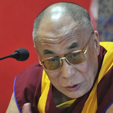 Dalai-Lama-4.jpg