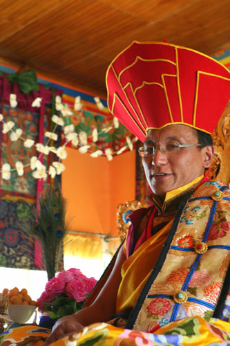 Gyalwang_Drukpa.jpg