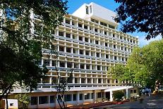 IIT5454.jpg