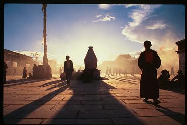 Jokhang_Temple1.jpg