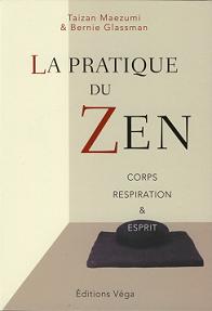 La_Pratique_du_Zen_Taizan_Maezumi_Bernie_Glassman_couverture_grand.jpg