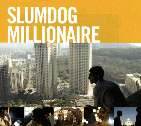 Slumdog_Millionnaire.jpg