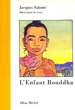 enfant_bouddha.jpg