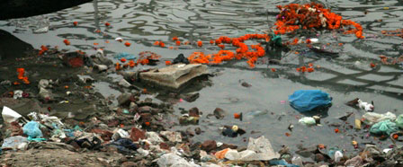 ganga_garbage.jpg