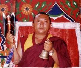 photo-Shiva-Rinpoche.jpg