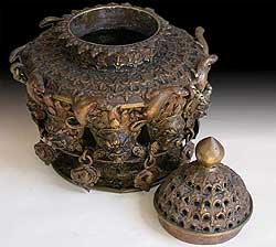 tibetan-censer.jpg