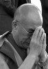 Le Bouddhisme tibétain « approuvé par le gouvernement » appelle à renier le Dalaï-lama
