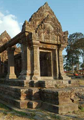 temple54.bmp