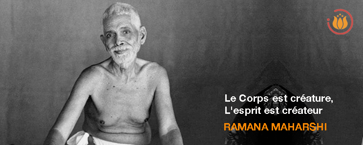 Ramana.gif