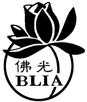 BLIA.jpg