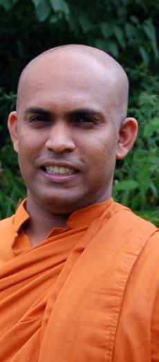 Bhante_Pemaratana.jpg