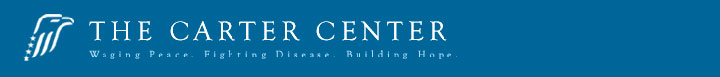 Logo_carter_center.jpg
