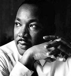 Martin_Luther_King_portrait.jpg