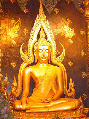 Phra_Phuttha_Buddha.jpg