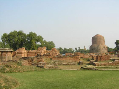 Sarnath