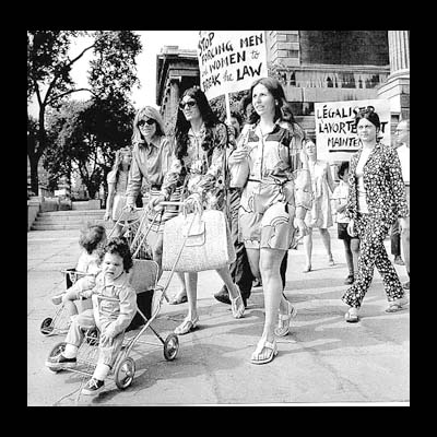 avortement et femmes avortement et femmes