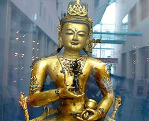 bhutan_art.jpg