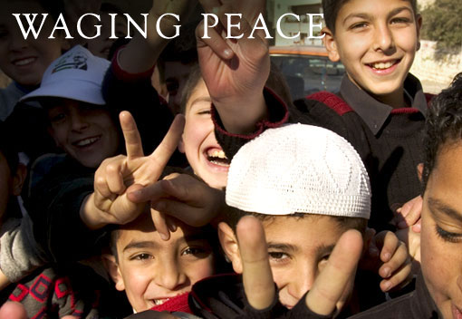 carter_peace.jpg