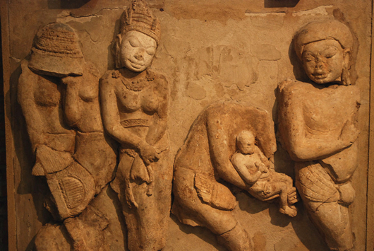 dvarvati-guimet-thailande-2.jpg