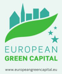 European Green Capital