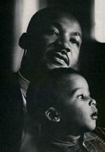 martin-luther-king-son.jpg