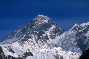 mont-everest_7117_w300.jpg