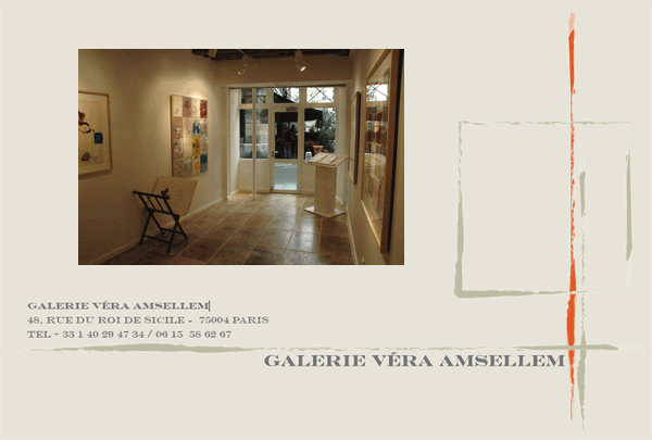 Galerie_ansellem.gif