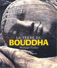 Philippe_Cornu_Bouddha.gif