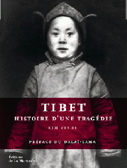 Tibet_Kim_Yeshi-3ca98.gif