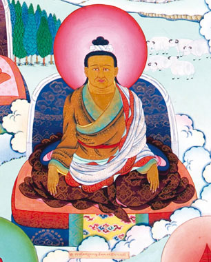 Adzom_Drukpa-Shechen.jpg