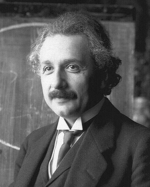 Albert_Einstein.jpg