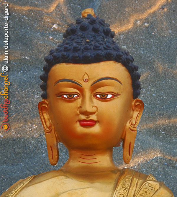 Bouddha-4.jpg