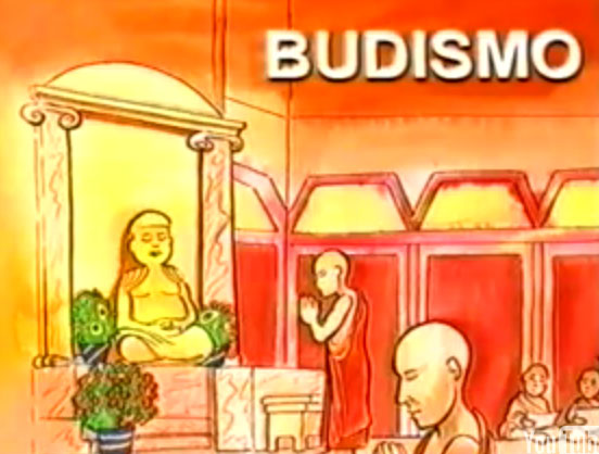 Budismo.jpg