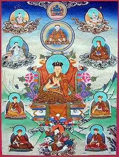 Karmapa-1_compresse54.jpg