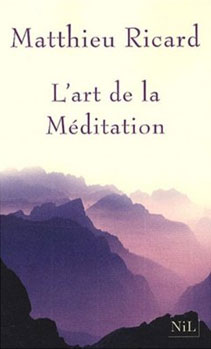 Meditation-3.jpg