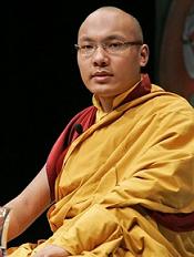 Ogyen_Trinley_Dorje54.jpg