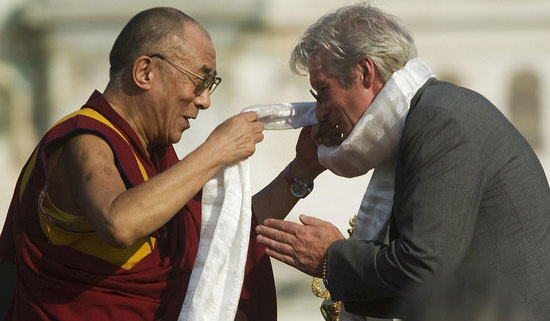 Richard_Gere_Buddhist.jpg