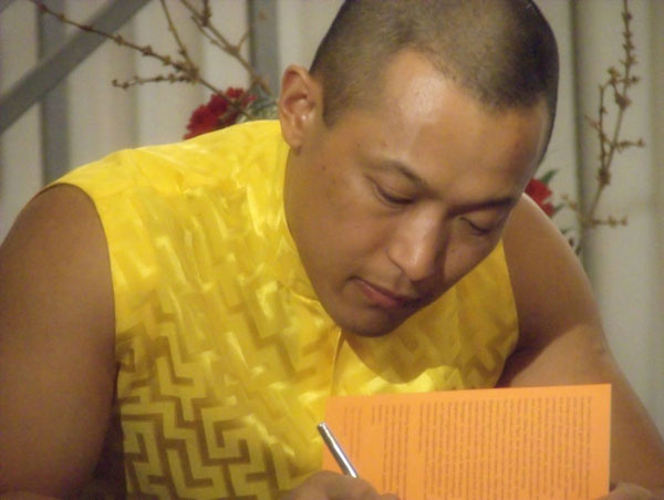 Sakyong.jpg