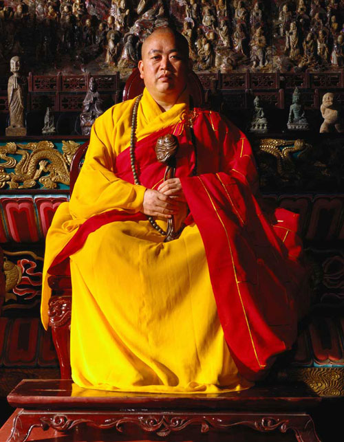 Shaolin_Abbot.jpg