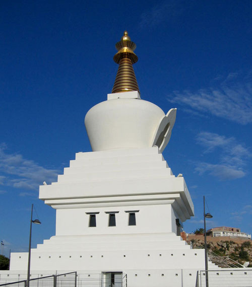 Stupa_Benalmadena.jpg