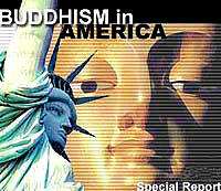 bud-usa.jpg