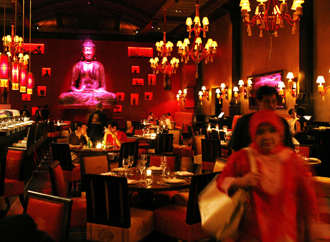 buddha-bar-jakarta.jpg