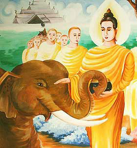 buddha_elephant-s.jpg