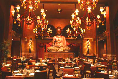 buddhabar.jpg
