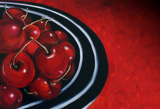 cherries-on-your-plat.jpg