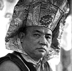 karmapa-16.jpg